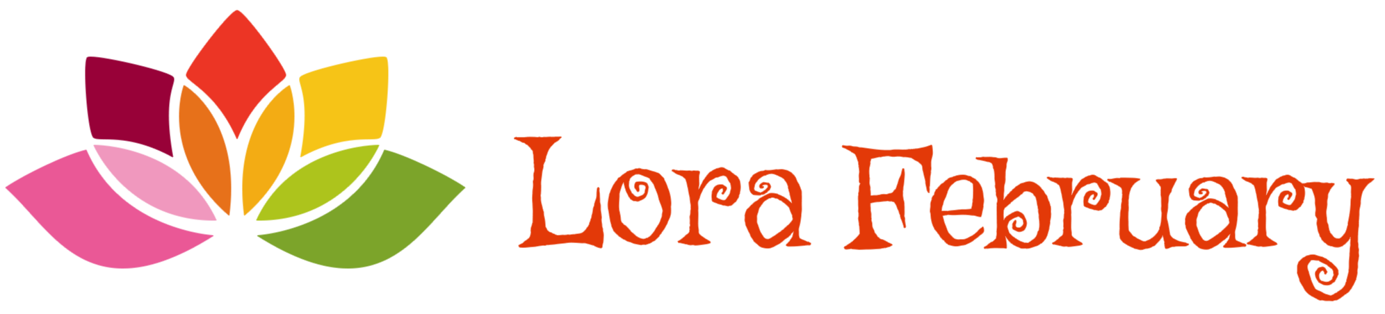 Lora February