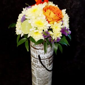 цветы букет мужской букет