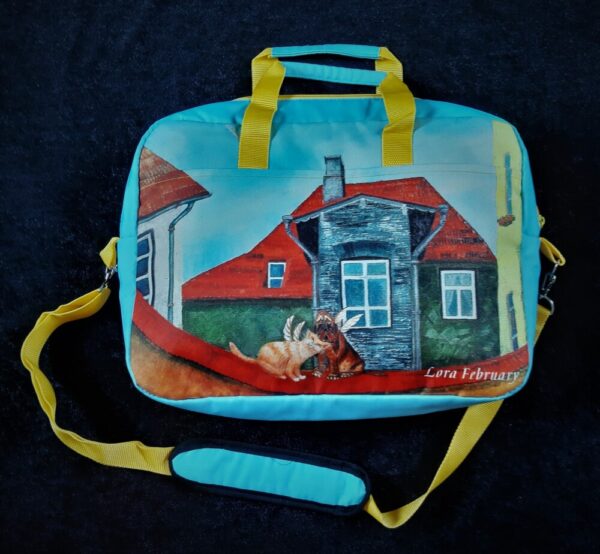 сумка для ноутбука, сумка для лаптопа, сумка для ноута